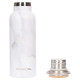 Trespass Μπουκάλι νερού Breen 550 ml Thermal Flask